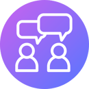 attendees-icon_event-name-1