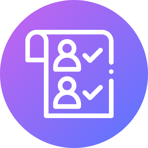 who-icon_event-name-1 who-icon_event-name-1