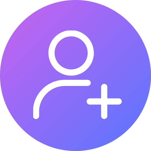 why-icon_event-name-1 why-icon_event-name-1