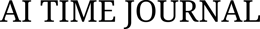 AI Time Journal logo