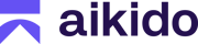 Aikido at 1000mm_RGB