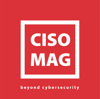 CISO MAG Logo