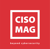 CISO MAG Logo