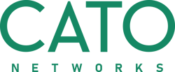 Cato Networks at 1000mm_RGB-1 Cato Networks at 1000mm_RGB-1