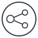 Connect _Network-2