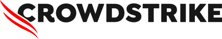 Crowdstrike red-black horizontal at 1000mm_RGB Crowdstrike red-black horizontal at 1000mm_RGB