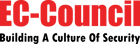 EC-Council at 1000mm_CMYK converted to RGB