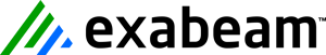 Exabeam at 1000mm_RGB-1 Exabeam at 1000mm_RGB-1
