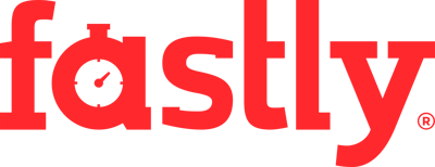 Fastly at 1000mm_RGB