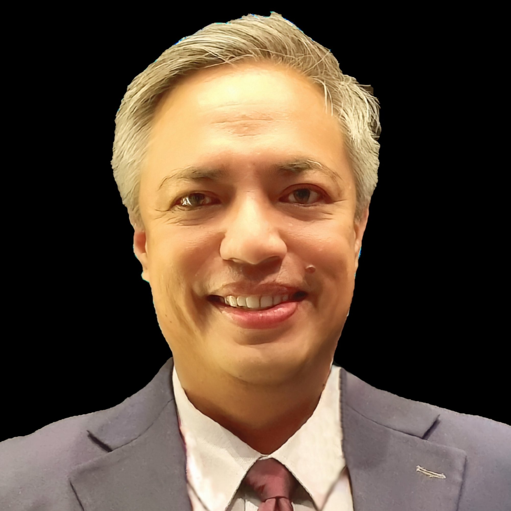 Gabriel Tuason