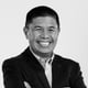 Gari Cauilan