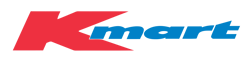 Kmart_Australia-Logo-wine Kmart_Australia-Logo-wine