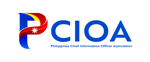 PCIOA Logo