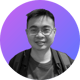 Shu Teng Loh Senior Sales Engineer Fastly