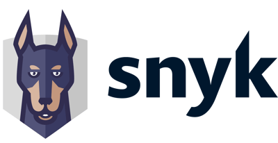 Snyk horiz logo at 1000mm_RGB