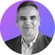 Suresh Sankaran Srinivasan Group Head – Cyber Security & Privacy Axiata