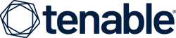 Tenable at 1000mm_RGB Tenable at 1000mm_RGB