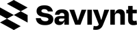 Saviynt at 1000mm_RGB_Web