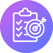 1409 benefits-icon