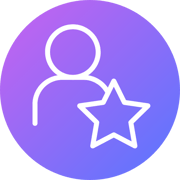 1409 sponsor-icon