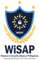WiSAP-Logo-Vertical-788x1188-Rev1
