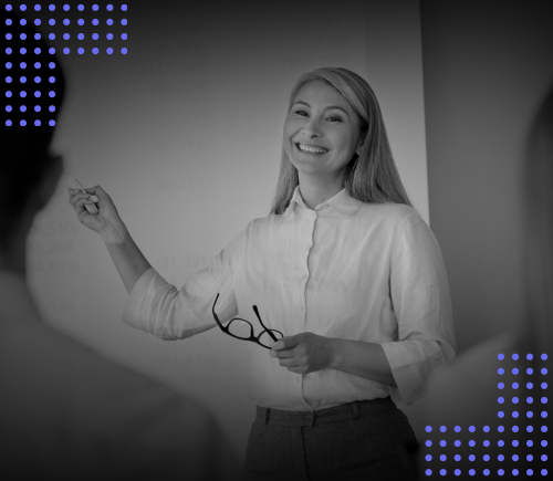 corinium_ciso-singapore_event-thumbnail
