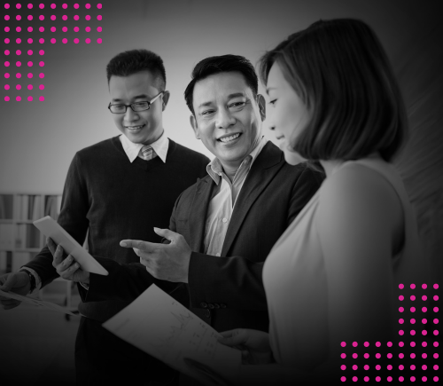 corinium_ciso-fsi-singapore_event-thumbnail corinium_ciso-fsi-singapore_event-thumbnail