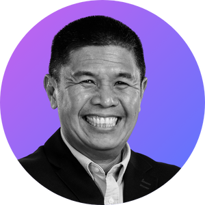 Geri Cauilan (NICA) (1)