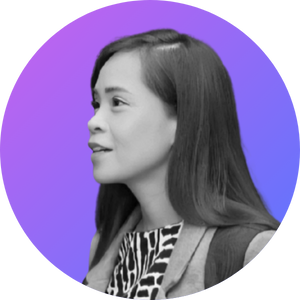 Irene M. Camacho CISO Healthway Medical Network