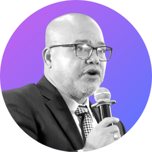 Robert Sanchez Robert Sanchez