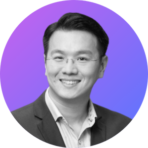 Dennis Chung Chief Security Officer Microsoft Dennis Chung Chief Security Officer Microsoft