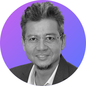 Dr Amir Abdul Samad (1)
