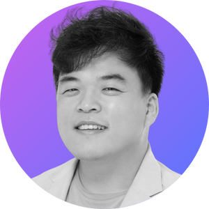 Yonggil Choi Technology Evangelist TikTok Yonggil Choi Technology Evangelist TikTok