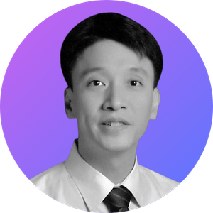 Ricson Singson Que IT Security Manager De La Salle – College of St Benilde