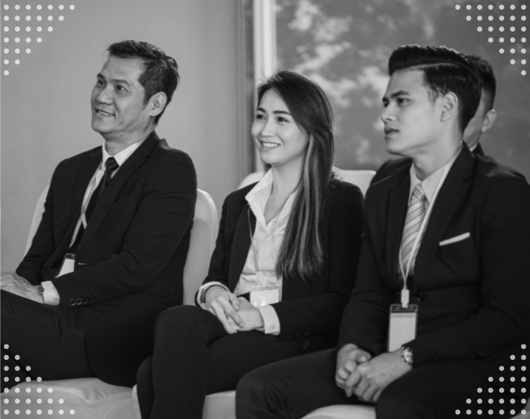 corinium_full-ciso-phillipines