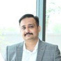 Devendra Pratap-1