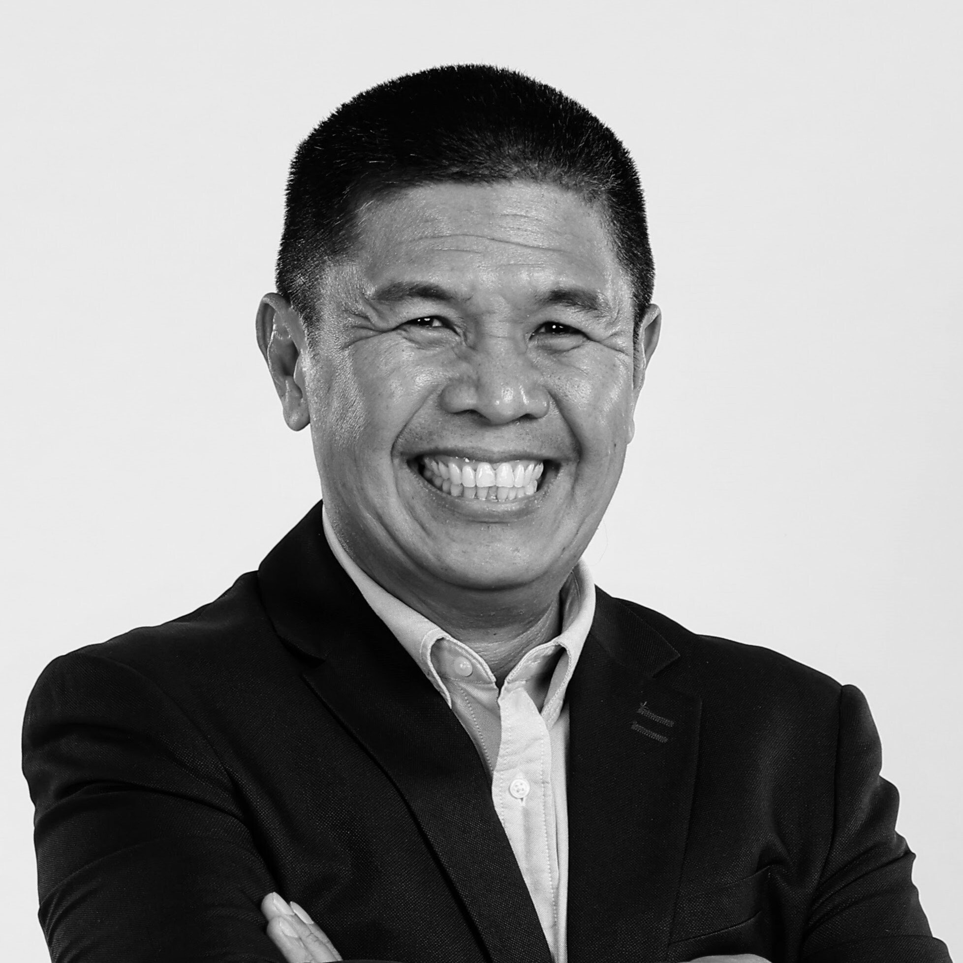 Gari Cauilan