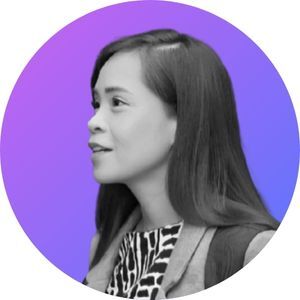 Irene M. Camacho CISO Healthway Medical Network