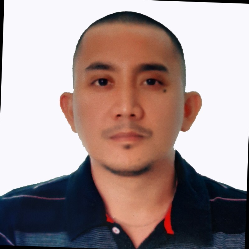 Jomil Mission