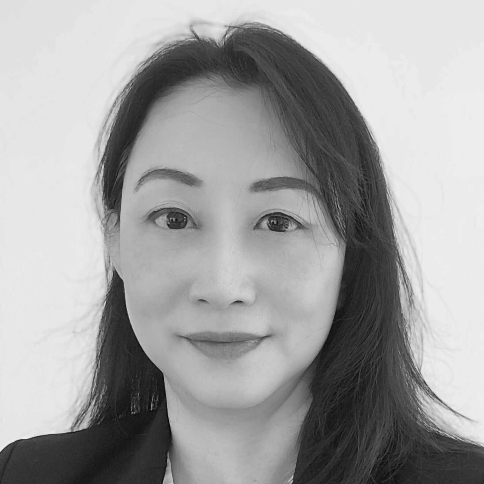 Sarah Lim (cropped)-1